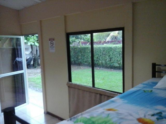 Casa Sierpe Zewnętrze zdjęcie